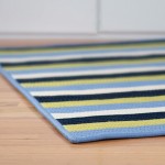 Colonial Mills Rug Norwood Blue Green Runner (Rectangle)