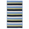 Colonial Mills Rug Norwood Blue Green Rectangle
