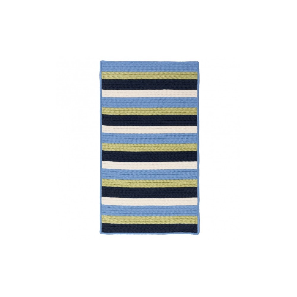 Colonial Mills Rug Norwood Blue Green Rectangle Colonial Mills Rug Norwood Blue Green Rectangle