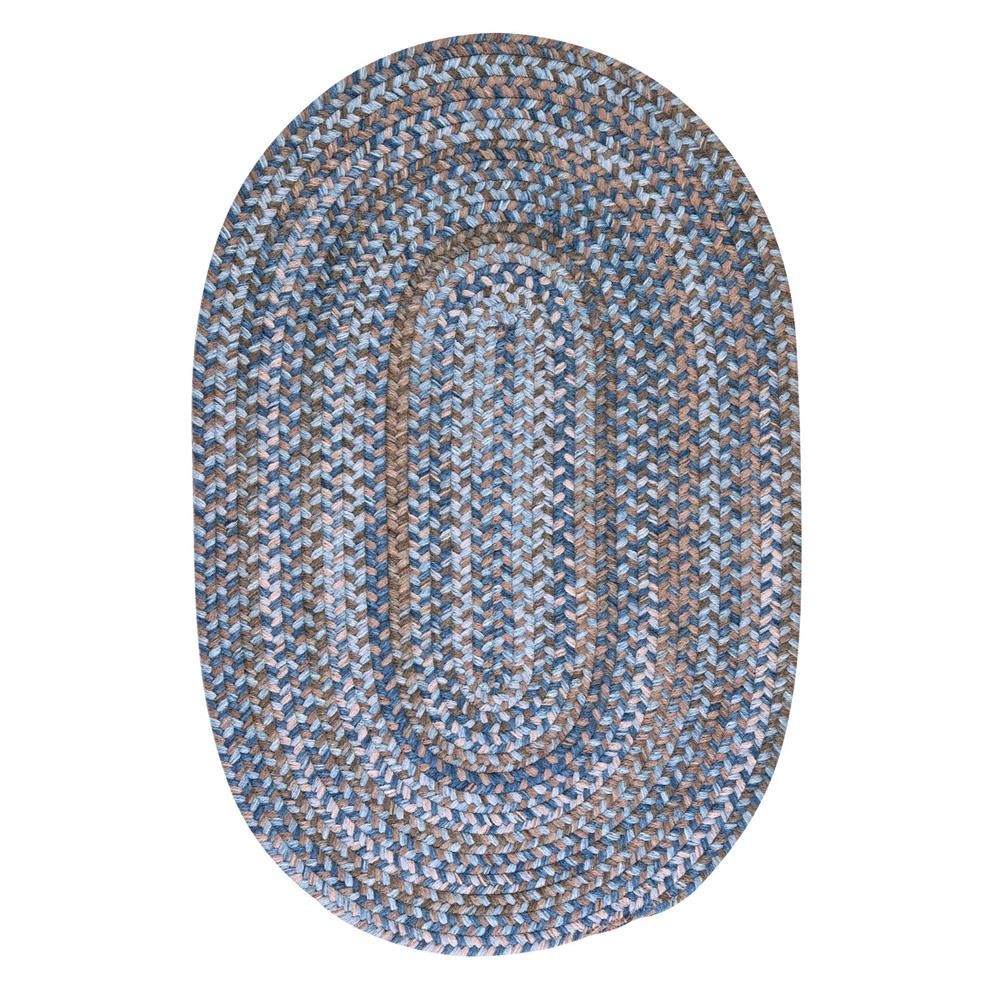 Colonial Mills Rug Oak Harbour Laguna Round Colonial Mills Rug Oak Harbour Laguna Round