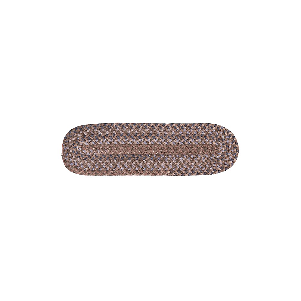 Colonial Mills Rug Oak Harbour Cashew Round Colonial Mills Rug Oak Harbour Cashew Round