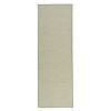 Colonial Mills Rug Outdoor Houndstooth Tweed Leaf Green Runner (Rectangle)