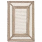 Colonial Mills Rug Afra Tan Square