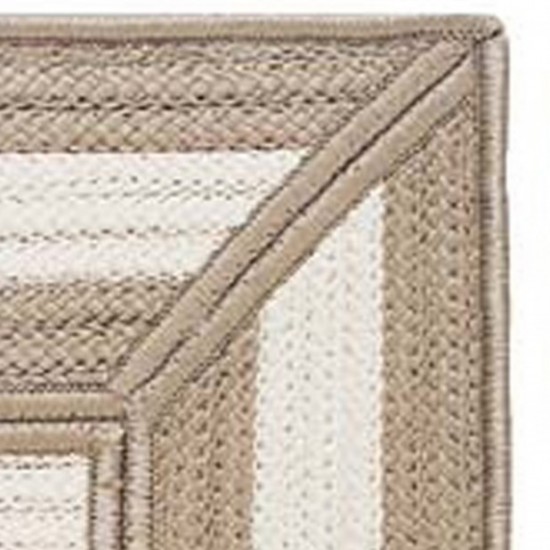 Colonial Mills Rug Afra Tan Rectangle