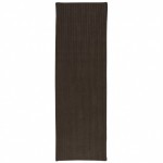 Colonial Mills Rug All-Purpose Mudroom Runner Mink Runner (Rectangle)