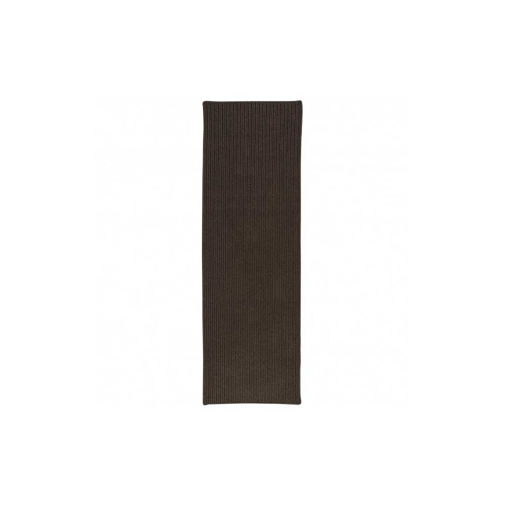 Colonial Mills Rug All-Purpose Mudroom Runner Mink Runner (Rectangle) Colonial Mills Rug All-Purpose Mudroom Runner Mink Runner (Rectangle)