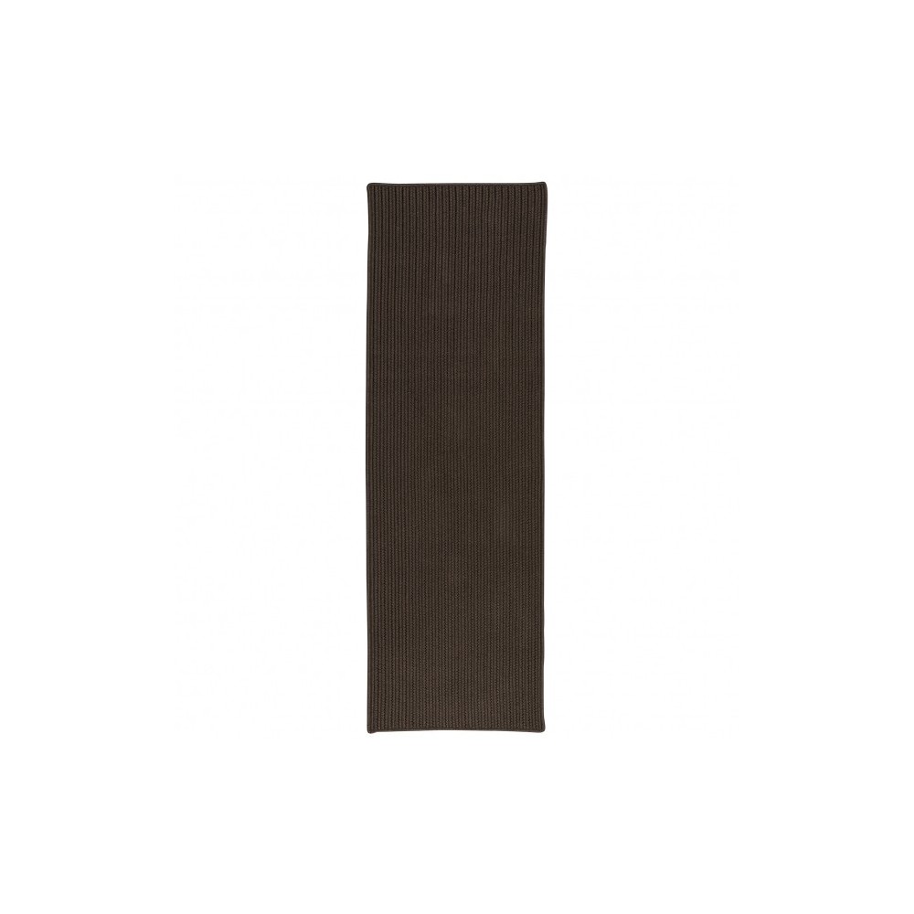 Colonial Mills Rug All-Purpose Mudroom Runner Mink Runner (Rectangle) Colonial Mills Rug All-Purpose Mudroom Runner Mink Runner (Rectangle)