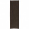 Colonial Mills Rug All-Purpose Mudroom Runner Mink Runner (Rectangle)