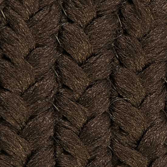 Colonial Mills Rug All-Purpose Mudroom Runner Mink Runner (Rectangle)