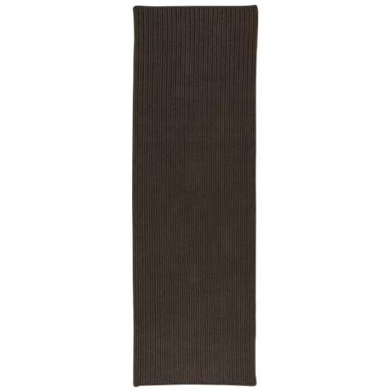 Colonial Mills Rug All-Purpose Mudroom Runner Mink Runner (Rectangle)