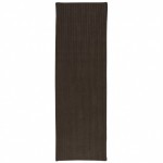 Colonial Mills Rug All-Purpose Mudroom Runner Mink Runner (Rectangle)