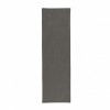 Colonial Mills Rug All-Purpose Mudroom Runner Harbor Grey Runner (Rectangle)