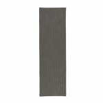 Colonial Mills Rug All-Purpose Mudroom Runner Harbor Grey Runner (Rectangle)