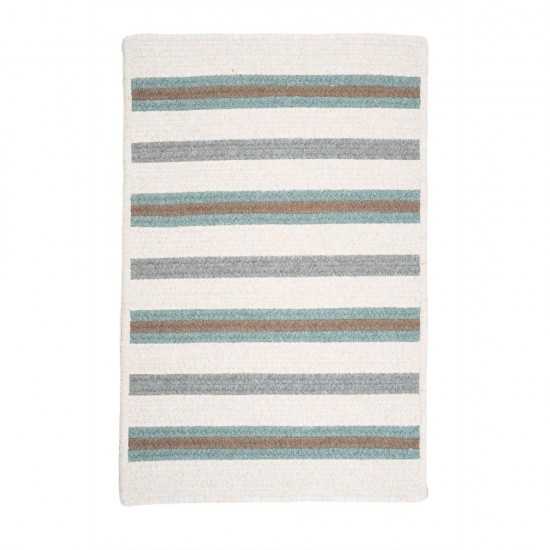 Colonial Mills Rug Allure Juniper Runner (Rectangle)