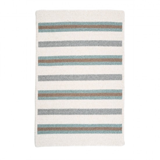 Colonial Mills Rug Allure Juniper Runner (Rectangle)