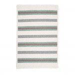 Colonial Mills Rug Allure Juniper Rectangle