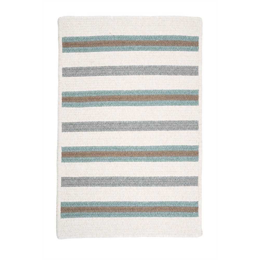 Colonial Mills Rug Allure Juniper Rectangle