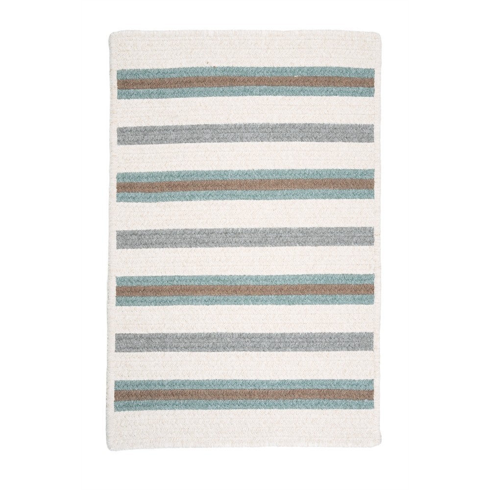 Colonial Mills Rug Allure Juniper Rectangle