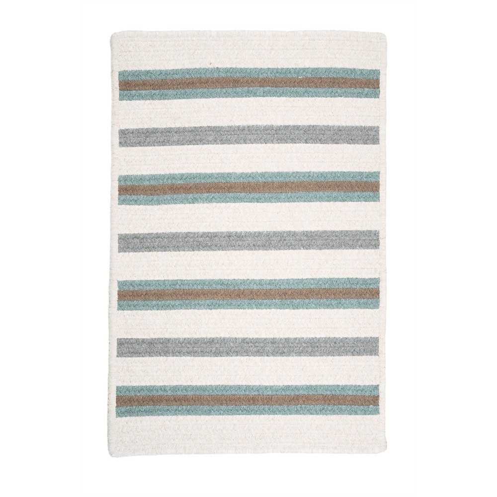 Colonial Mills Rug Allure Juniper Square Colonial Mills Rug Allure Juniper Square