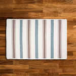 Colonial Mills Rug Allure Sparrow Runner (Rectangle)