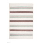 Colonial Mills Rug Allure Misted Green Rectangle