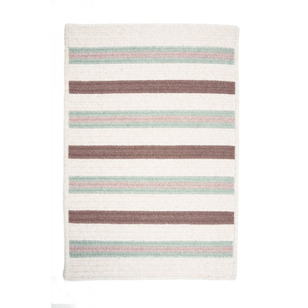 Colonial Mills Rug Allure Misted Green Runner (Rectangle) Colonial Mills Rug Allure Misted Green Runner (Rectangle)