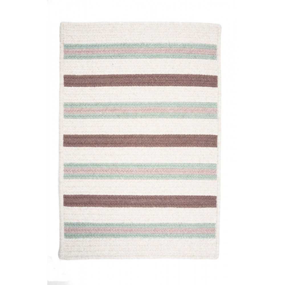 Colonial Mills Rug Allure Misted Green Rectangle Colonial Mills Rug Allure Misted Green Rectangle