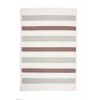 Colonial Mills Rug Allure Misted Green Rectangle