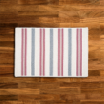 Colonial Mills Rug Allure Mauveberry Runner (Rectangle)