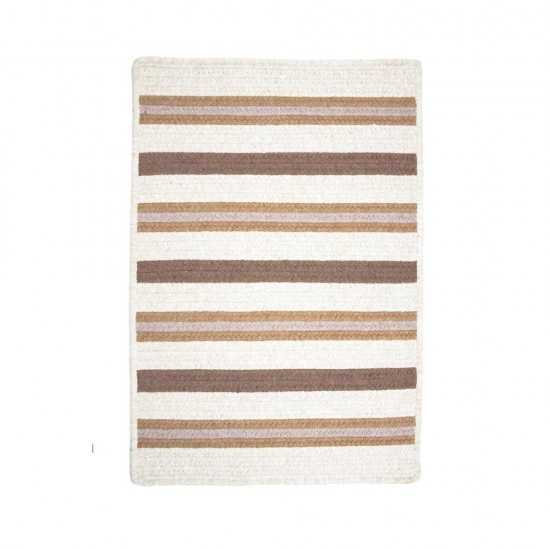 Colonial Mills Rug Allure Haystack Runner (Rectangle)