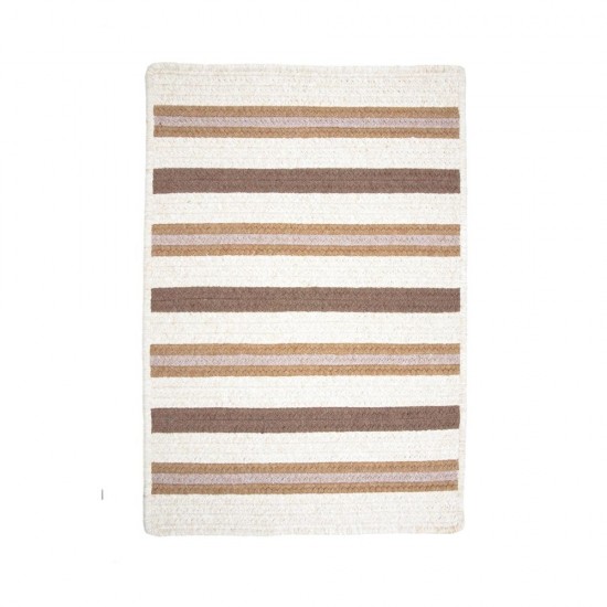 Colonial Mills Rug Allure Haystack Runner (Rectangle)