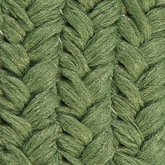 Colonial Mills Rug Allure Haystack Runner (Rectangle)