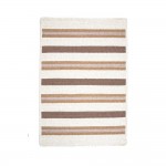 Colonial Mills Rug Allure Haystack Runner (Rectangle)