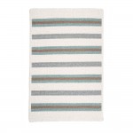 Colonial Mills Rug Allure Juniper Rectangle