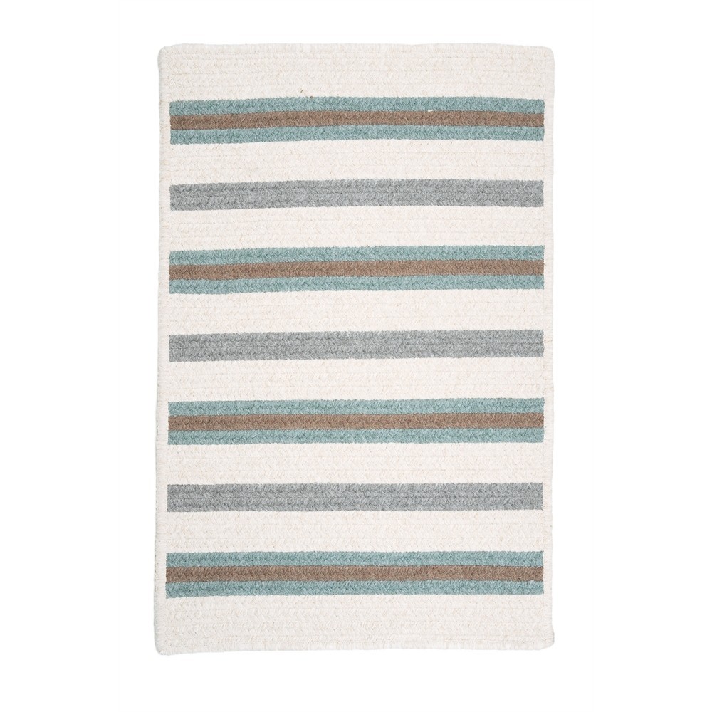 Colonial Mills Rug Allure Juniper Rectangle