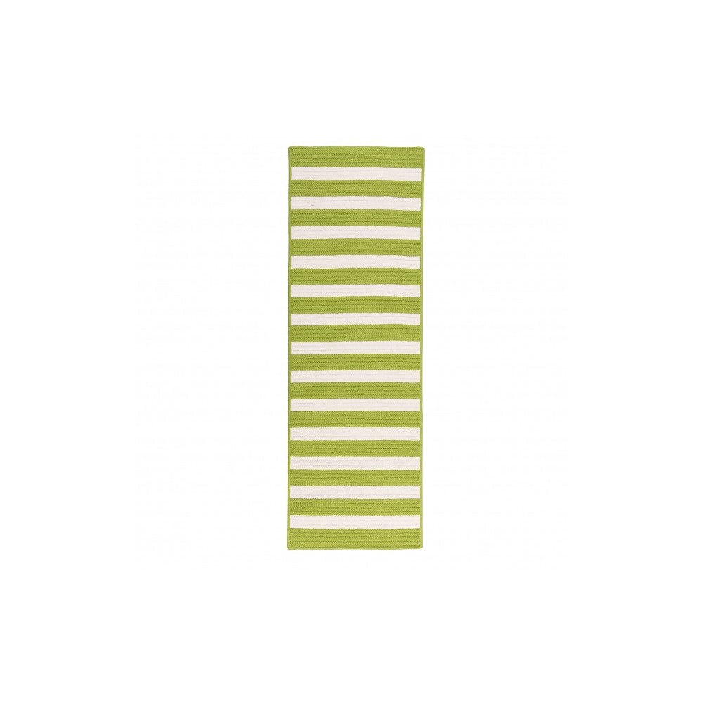 Colonial Mills Rug Aniston Runner Green Runner (Rectangle) Colonial Mills Rug Aniston Runner Green Runner (Rectangle)