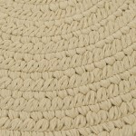 Colonial Mills Rug Barataria Linen Sample
