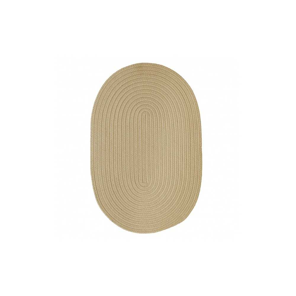 Colonial Mills Rug Barataria Linen Runner (Oval) Colonial Mills Rug Barataria Linen Runner (Oval)