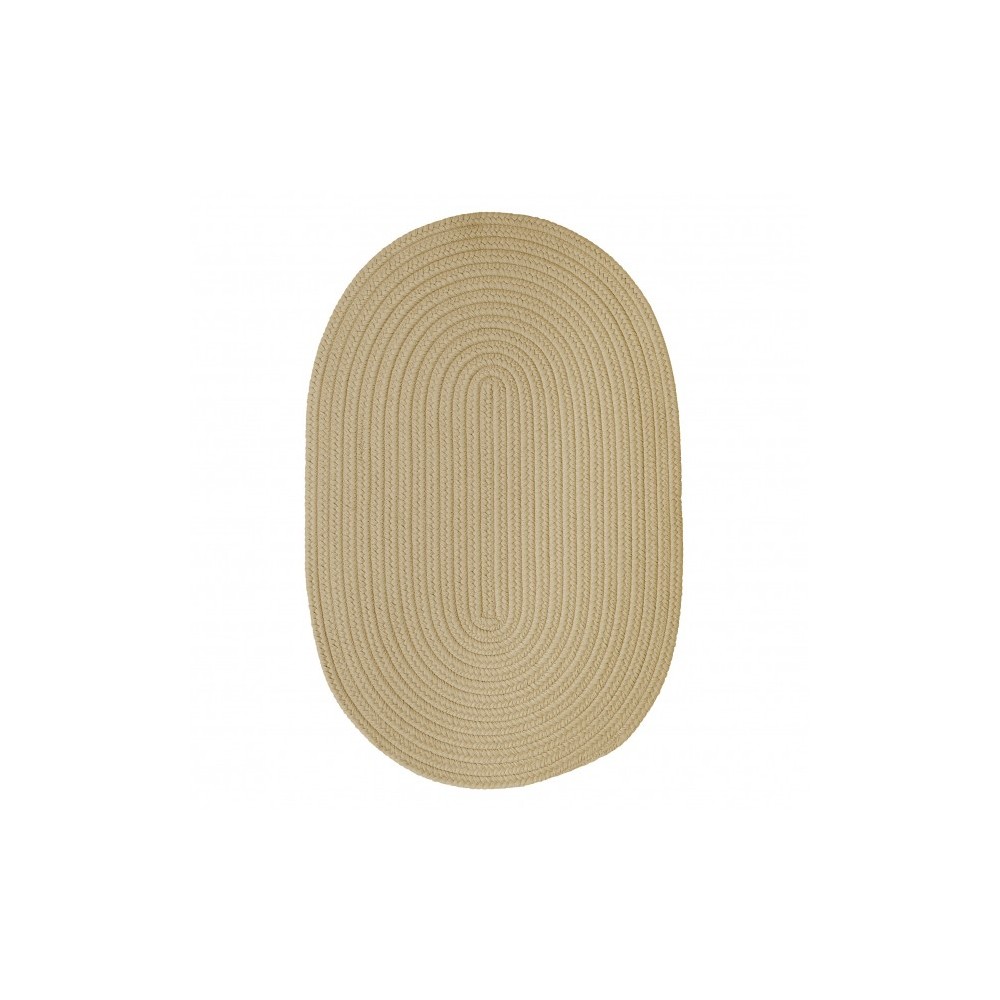 Colonial Mills Rug Barataria Linen Oval Colonial Mills Rug Barataria Linen Oval