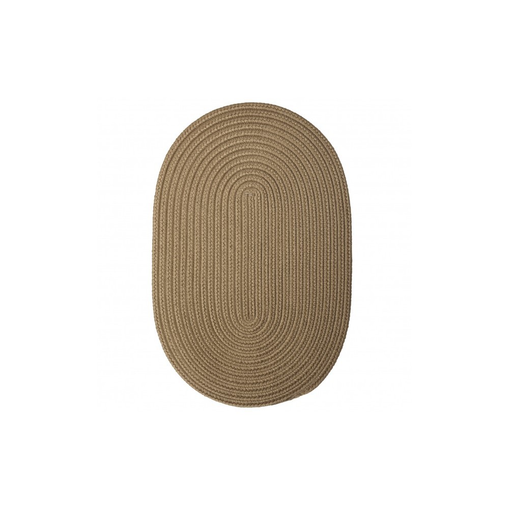 Colonial Mills Rug Barataria Cafe Oval Colonial Mills Rug Barataria Cafe Oval