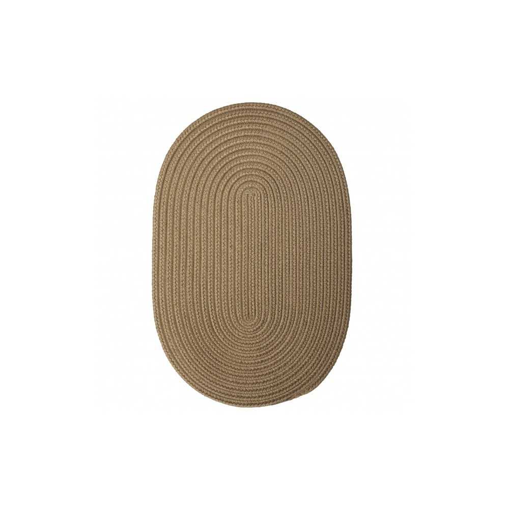 Colonial Mills Rug Barataria Cafe Oval Colonial Mills Rug Barataria Cafe Oval