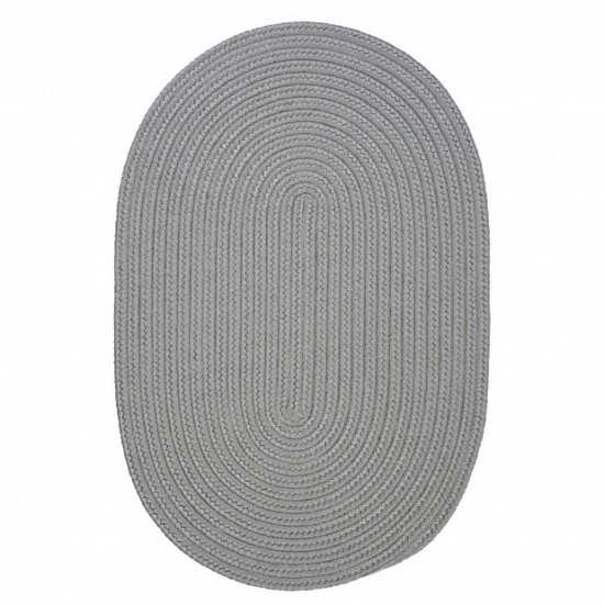 Colonial Mills Rug Barataria Shadow Runner (Oval)