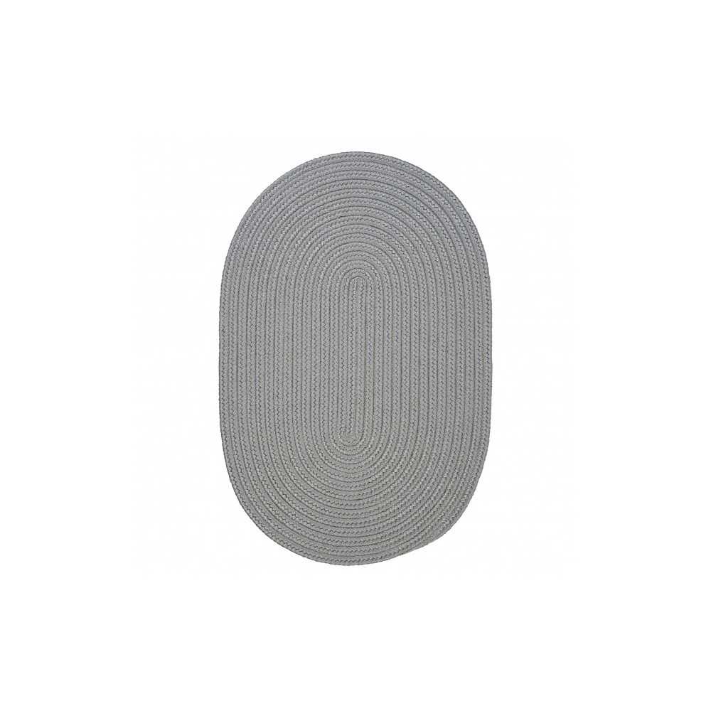 Colonial Mills Rug Barataria Shadow Runner (Oval) Colonial Mills Rug Barataria Shadow Runner (Oval)