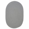 Colonial Mills Rug Barataria Shadow Runner (Oval)