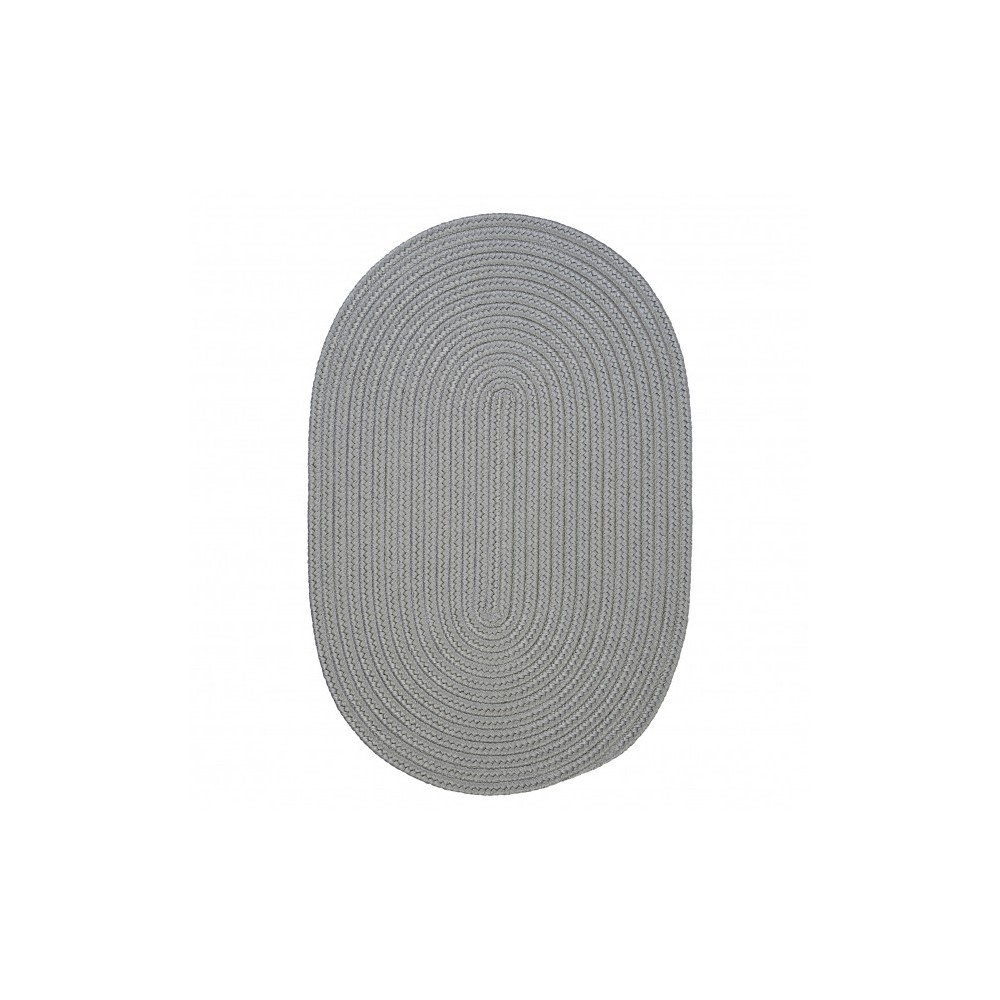 Colonial Mills Rug Barataria Shadow Oval Colonial Mills Rug Barataria Shadow Oval