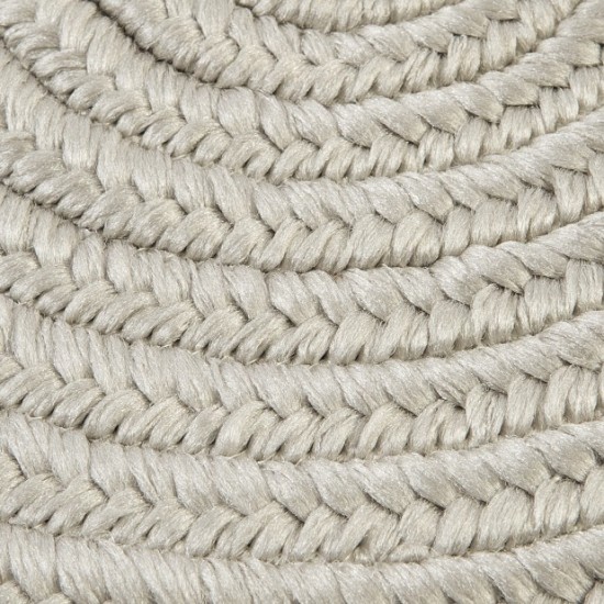 Colonial Mills Rug Barataria Shadow Oval