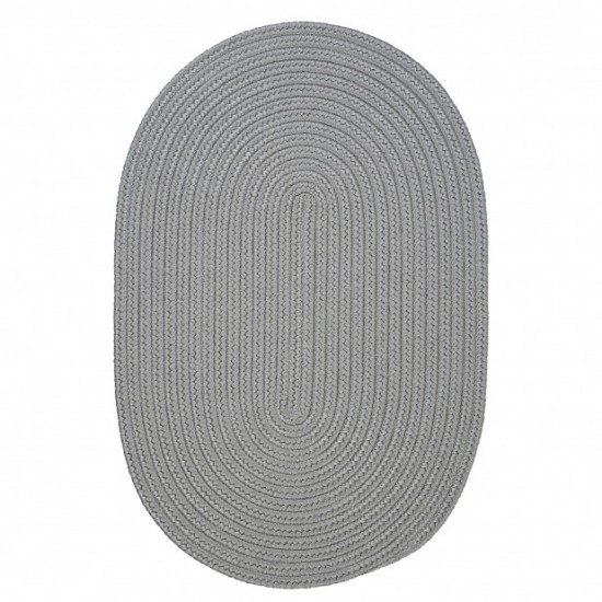 Colonial Mills Rug Barataria Shadow Round