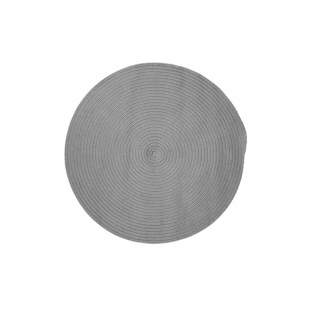 Colonial Mills Rug Barataria Shadow Round Colonial Mills Rug Barataria Shadow Round