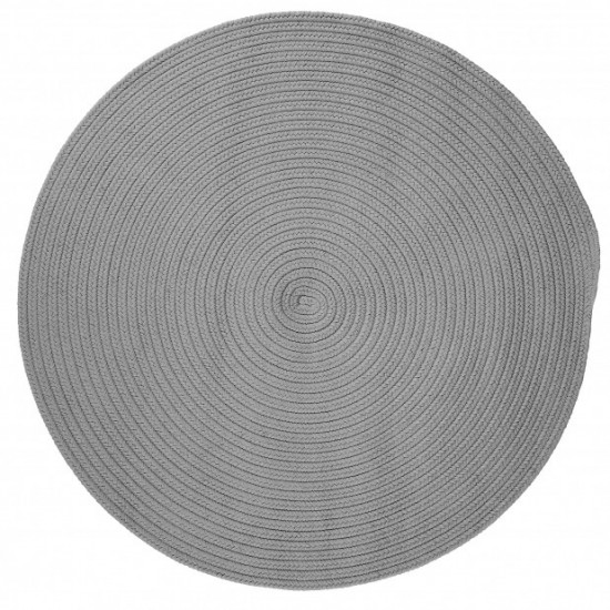 Colonial Mills Rug Barataria Shadow Round