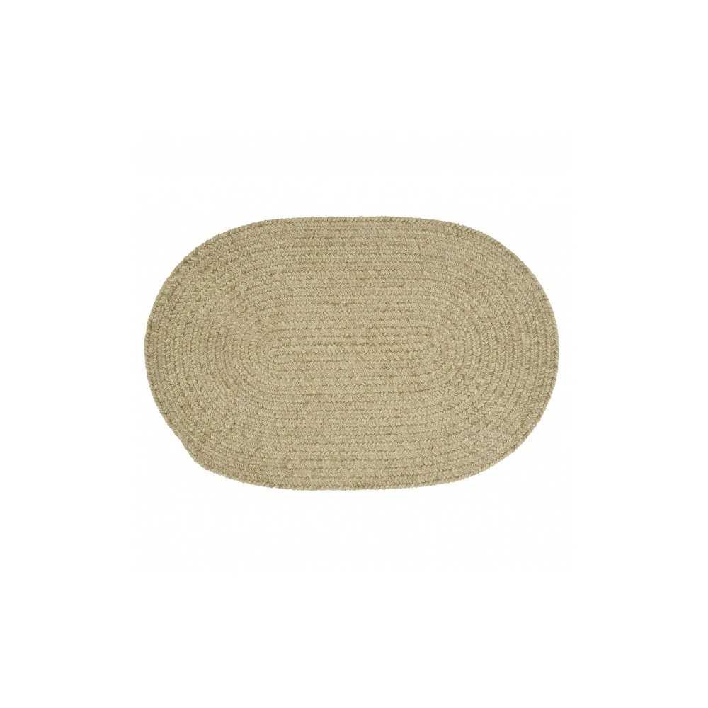 https://4coastdesign.com/1264822-large_default/colonial-mills-rug-barefoot-chenille-bath-rug-celery-oval-1.jpg